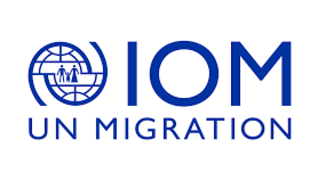 Field Security Associate Vacancy-Job Ref: WJUAIOM/0206/202621