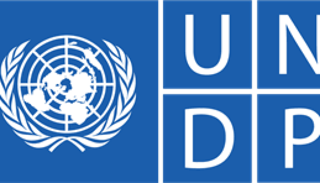 Capacity Development Officer NPSA9-DS Vacancy-Job Ref: WJUAUNDP/0711/202479