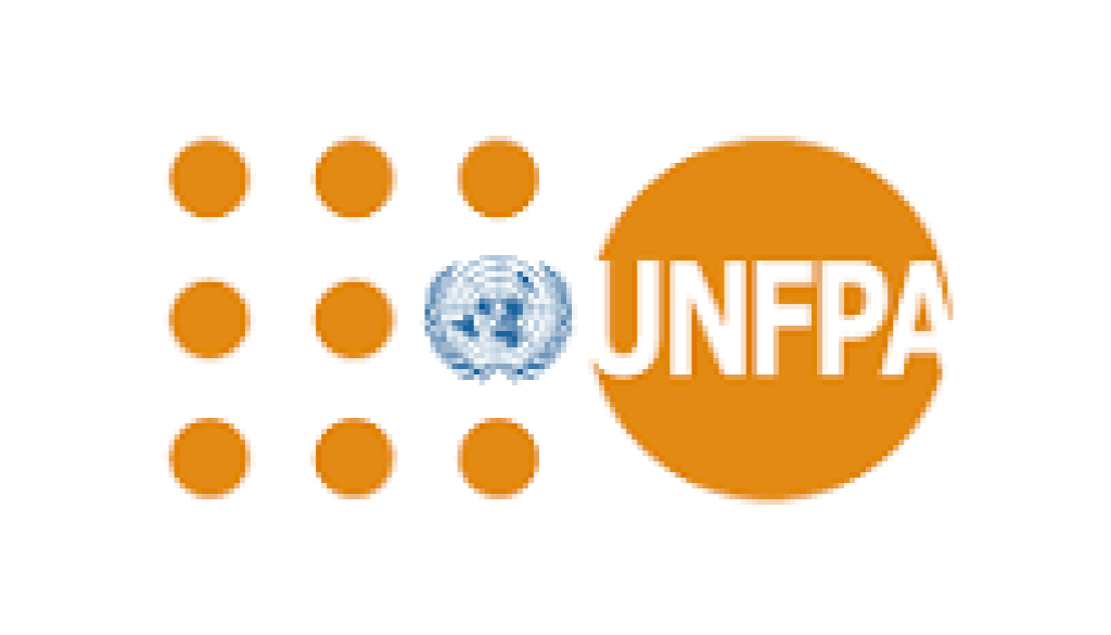 Coordination Assistant Representative Office Vacancy-Job Ref: WJUAUNFPA/0711/202482