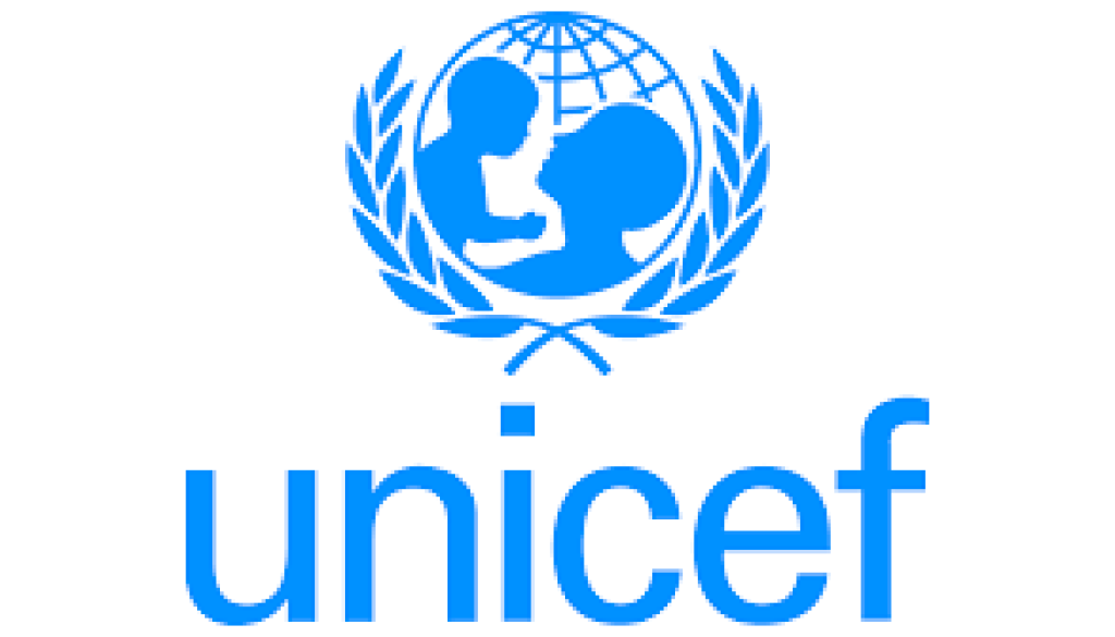WASH Administrative Officer Vacancy-Job Ref: WJUAUNICEF/1201/202662