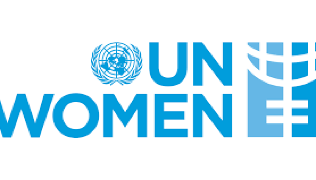 Programme Associate WPHF G6 Vacancy-Job Ref: WJUAUNWOMEN/0711/202466