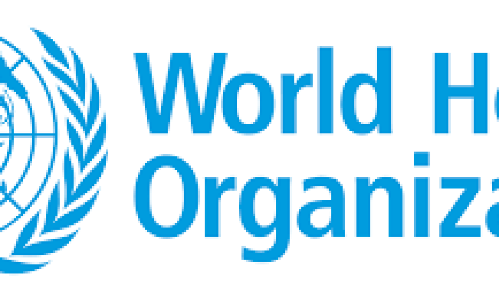 National Consultant for Specialized Community Mental Health Care Vacancy-Job Ref: WJUAWHO/0711/202489