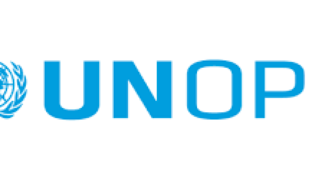 unops Senior Programme Officer Vacancy-Job Ref: WJUAUNOPS/2409/202613