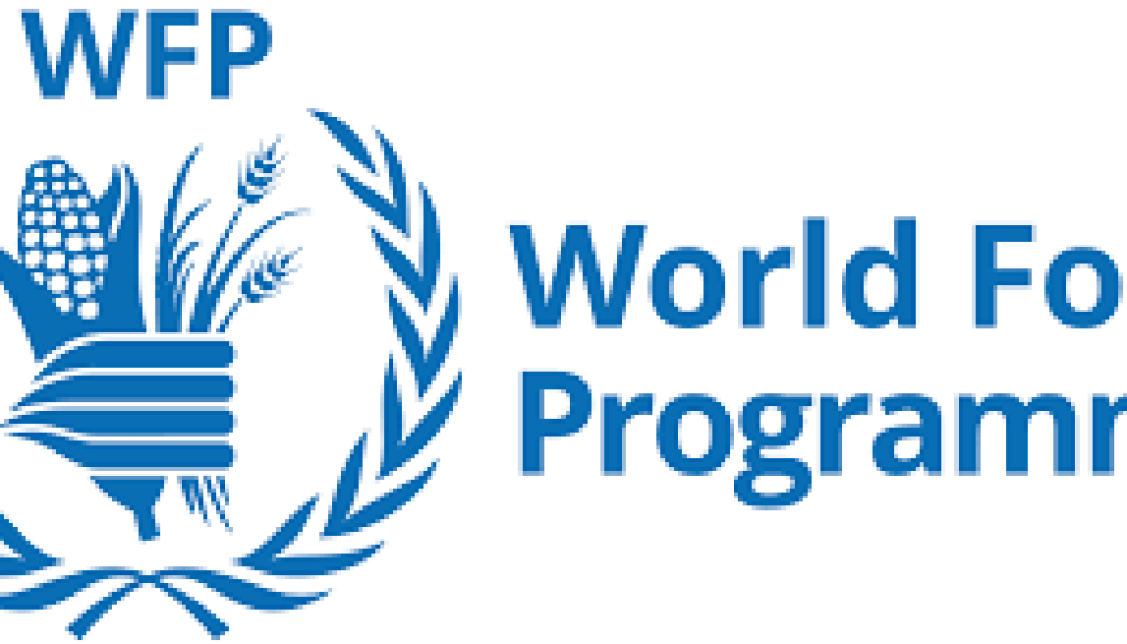 Management Services Officer Vacancy-Job Ref: WJUAWFP/0910/202614